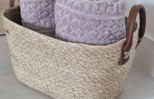 Praia da Barra, Frente Mar Novíssimo reformado - Foto 33