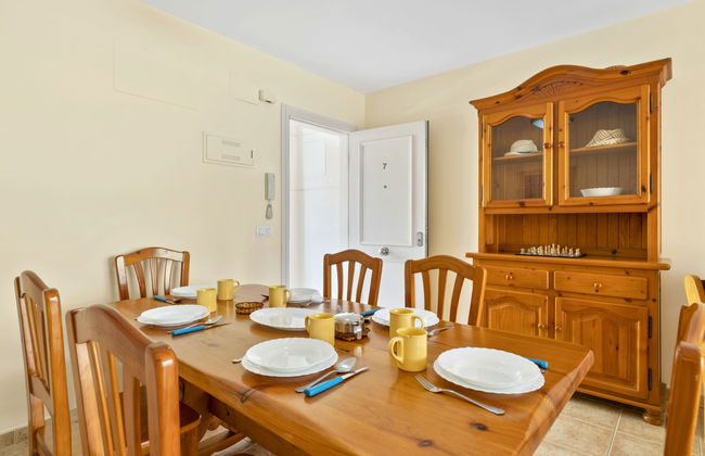 Sueños de Denia II - Foto 8