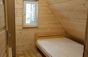 Dom Sosnowy - Foto 12