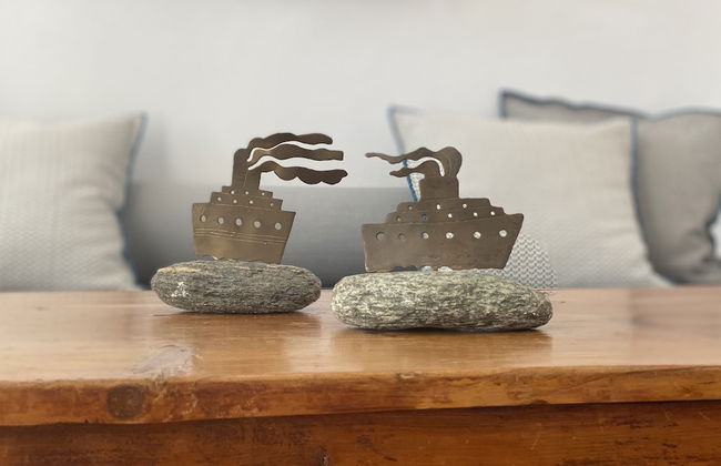 Niriedes Hotel - Foto 55