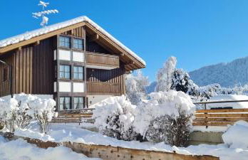 Landhaus Eibelesee - Foto 16