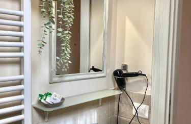 Agriturismo La Quercia Bella - Photo 19