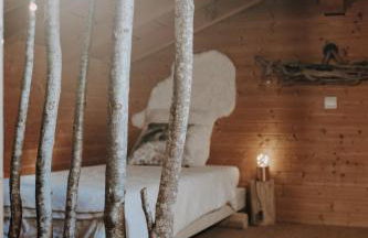 Savoya Lodges - Foto 11