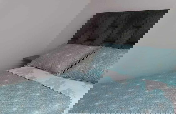 Aparta Hotel Los Nogales - Photo 3