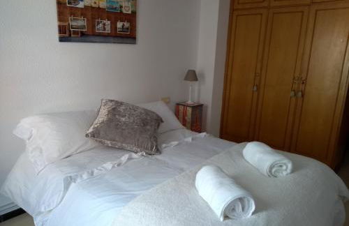 La Luna de Alicante - Foto 9