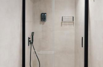 Loft en Altea - Photo 30