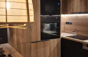 Kedros Lux Apt - Foto 12