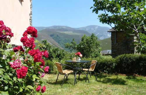 Apartamentos El Valledor - Foto 26