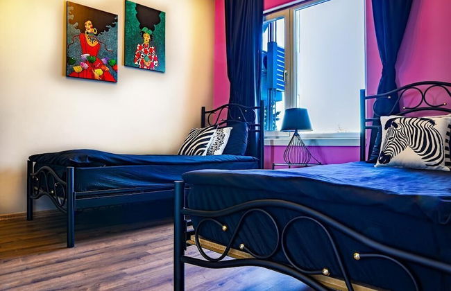 Lara Suits - Foto 80