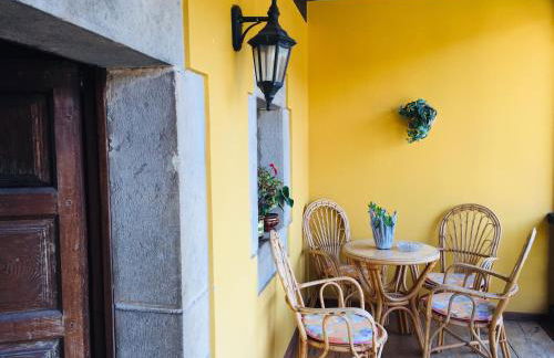 La Corrolada - Photo 14