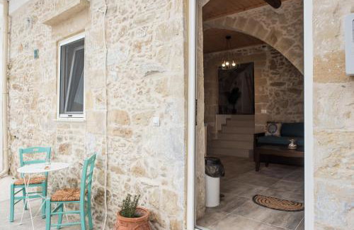 Dinas's Cottage Ideal Base for Balos and Elafonisi - Photo 50