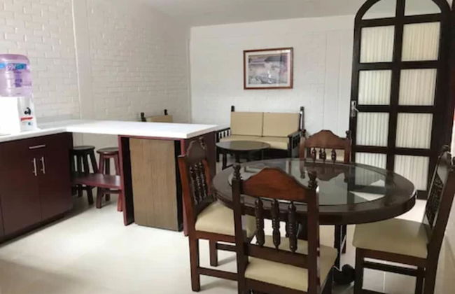 Bungalows La Huerta - Foto 15