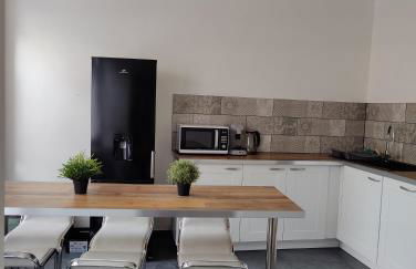 Le Purple, appartement de standing en hypercentre - Foto 8