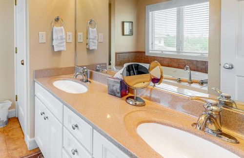 SOSB26 South Beach Park #26-S - Foto 19