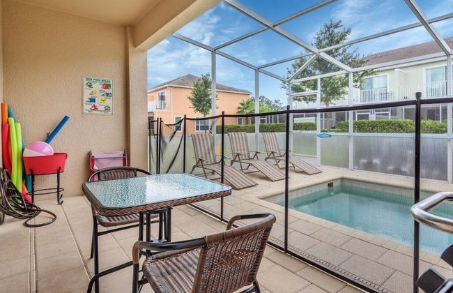 Serenity 3 Bed Townhome 3 Bedroom Townhouse by RedAwning - Foto 39