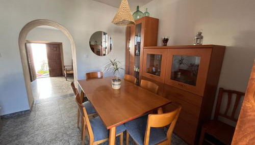 La Casa del Jardín - Foto 4