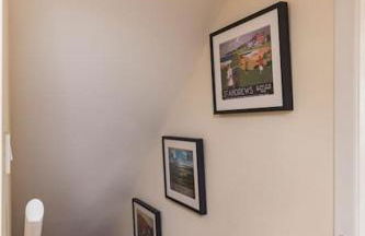 Blackhill Farm Cottage - Photo 16