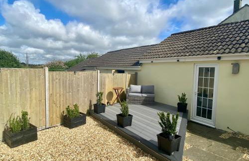 5 Lower Elms - Foto 17