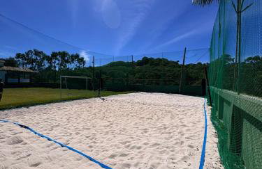 Casa Brisa Geribá 59 - Buzios - Foto 67