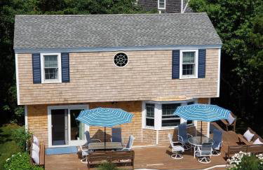 Katama Family Fun - Foto 26