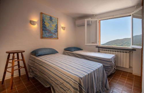 Casetta Rosa - Foto 20