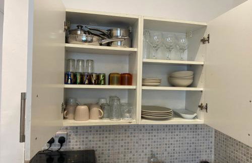 Flat next to Westfield shopping centre - Foto 14