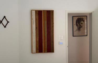 Luxurious designer flat in the heart of Shoreditch - Photo 12