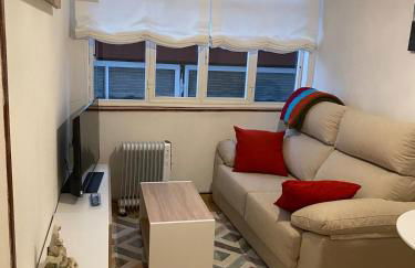 Casa centro histórico de Viveiro - Foto 1