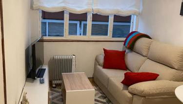 Casa centro histórico de Viveiro - Foto 1