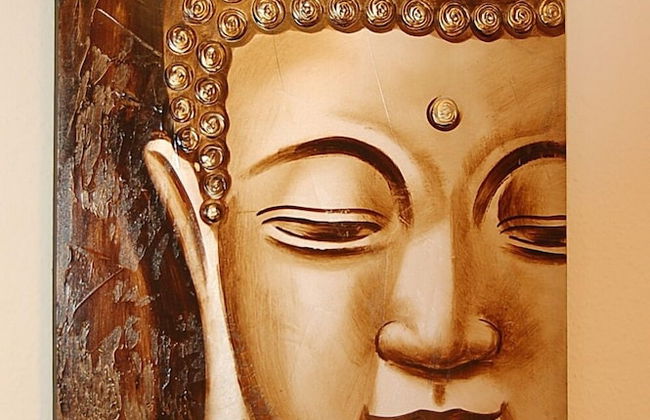 CLOCK TOWER APARTMENTS - Photo 28