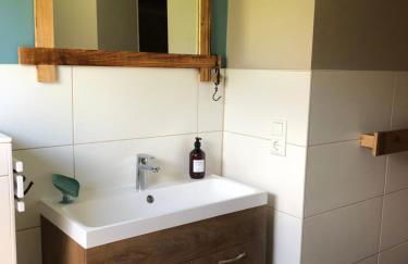 Ferienhaus "Buddelschiff" - Foto 16