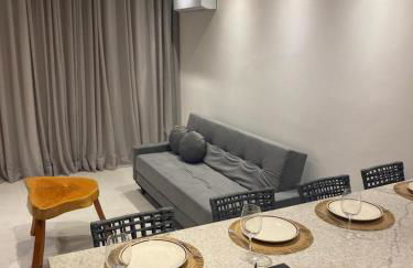 Villa Manah - 214 - Foto 10