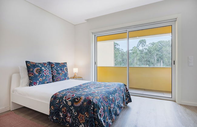 Antas Green Select - Foto 14