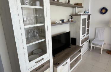 El crucero, vive unas vacaciones en el mar - Foto 12