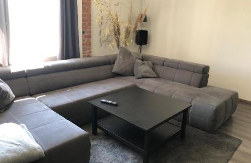 Sieben-Berge-Ferienwohnungen - Foto 36