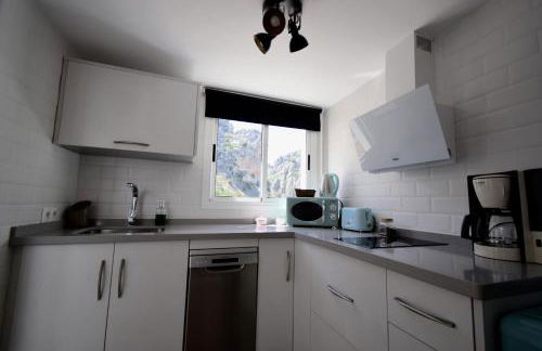 EL HECHIZO DEL BAILÓN - Foto 6