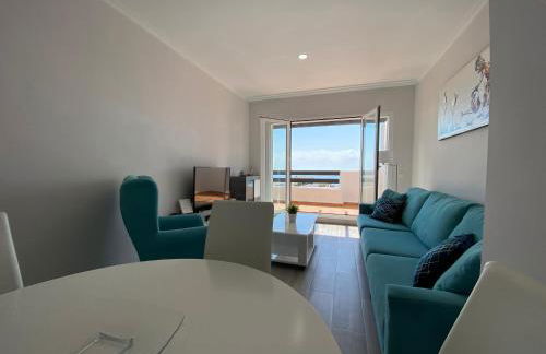 Vista del Mar Penthouse Panoramic - Foto 44