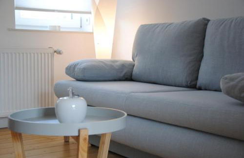 Glück Auf im Pott - Foto 6