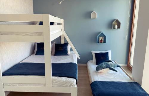 Colina del Sol Cullera - Villa Sol - Photo 23