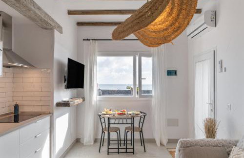 El Jable Rentals - Foto 33