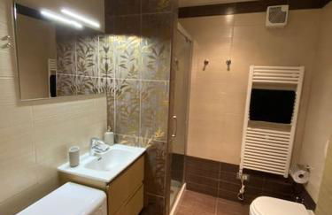 Appartamento Milano IEO Prada - Foto 4