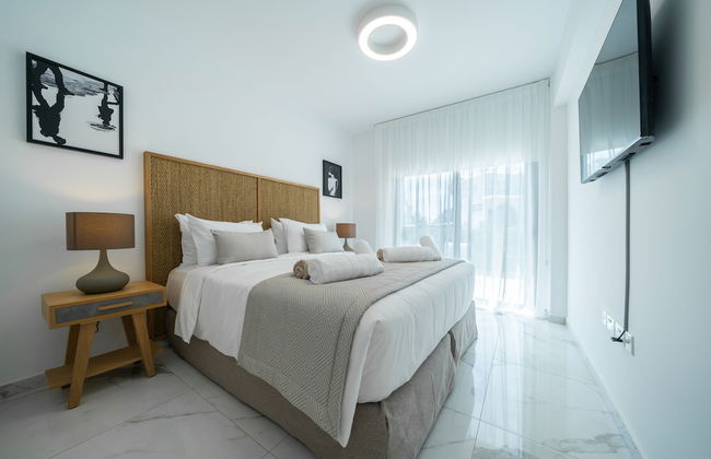 Silver Park - Foto 28