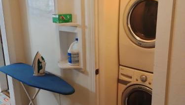 Upper Floorer - Foto 5