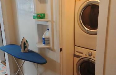 Upper Floorer - Foto 5