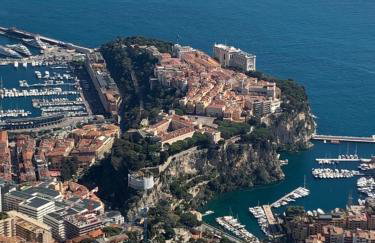 Villa Mona "officially classified 4-star furnished accommodation" - Foto 34
