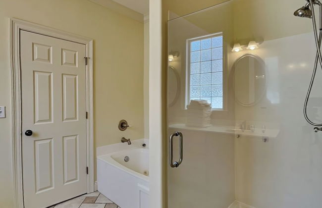 Corner Castle - Foto 18