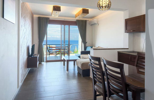 Arabela 2 Apartments - Foto 17