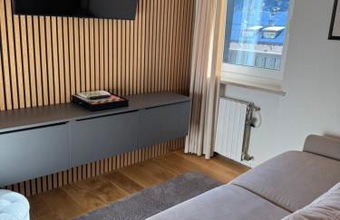 Cesa Balzan - Foto 13