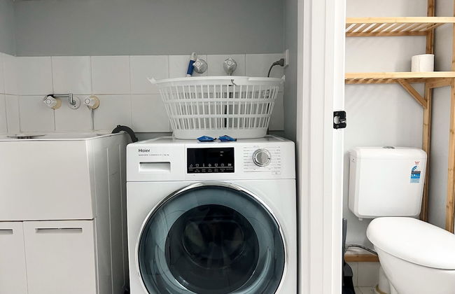 Montego Sands Resort - Foto 73