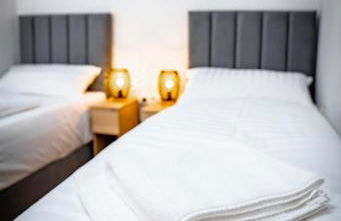 Rennglück Apartments - Foto 17